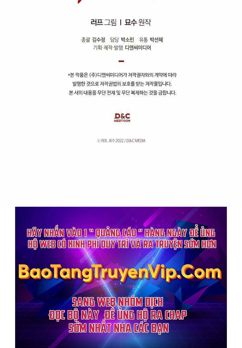 page_108