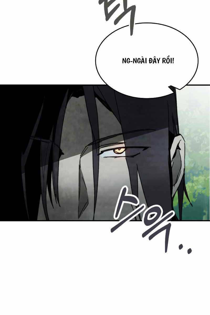 page_48