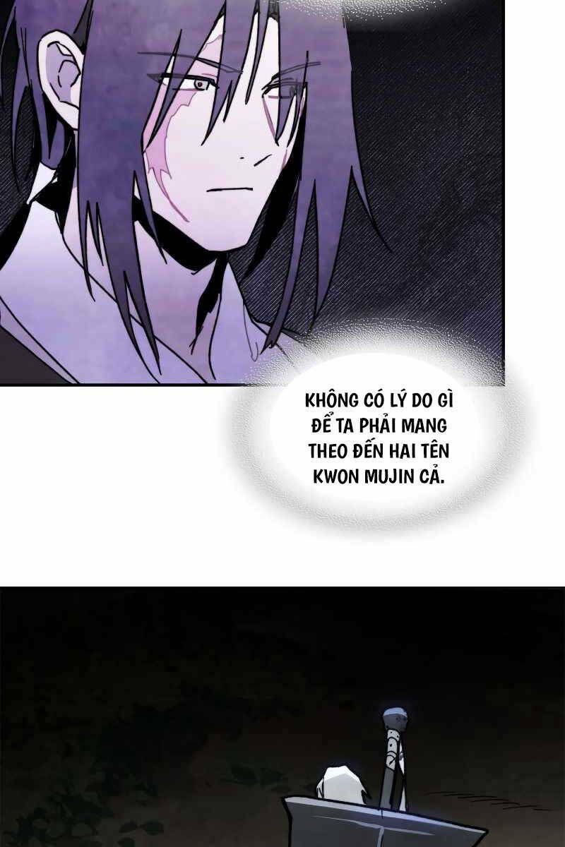 page_56