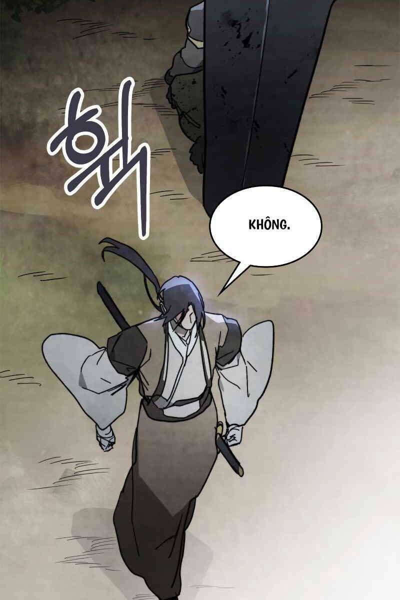 page_57