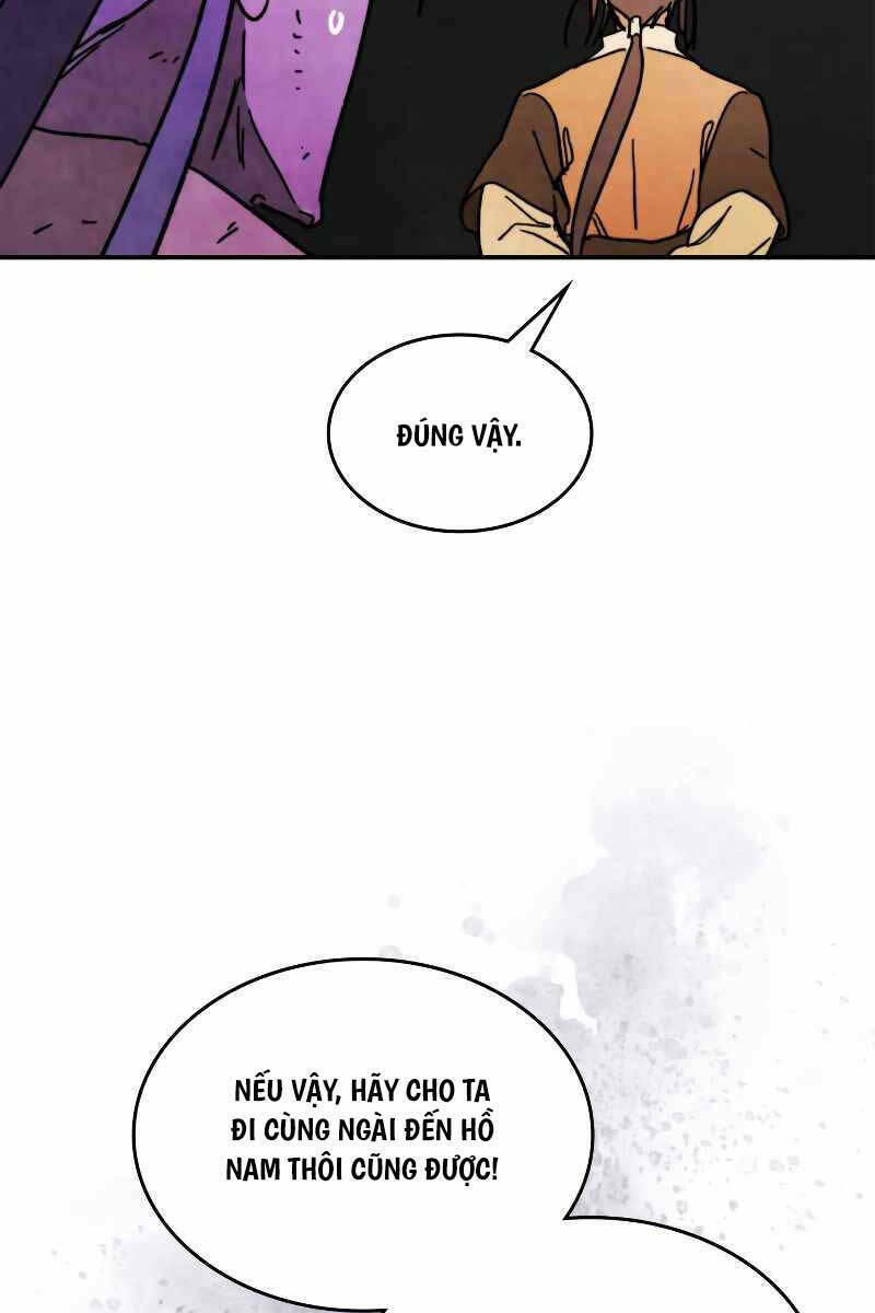 page_59