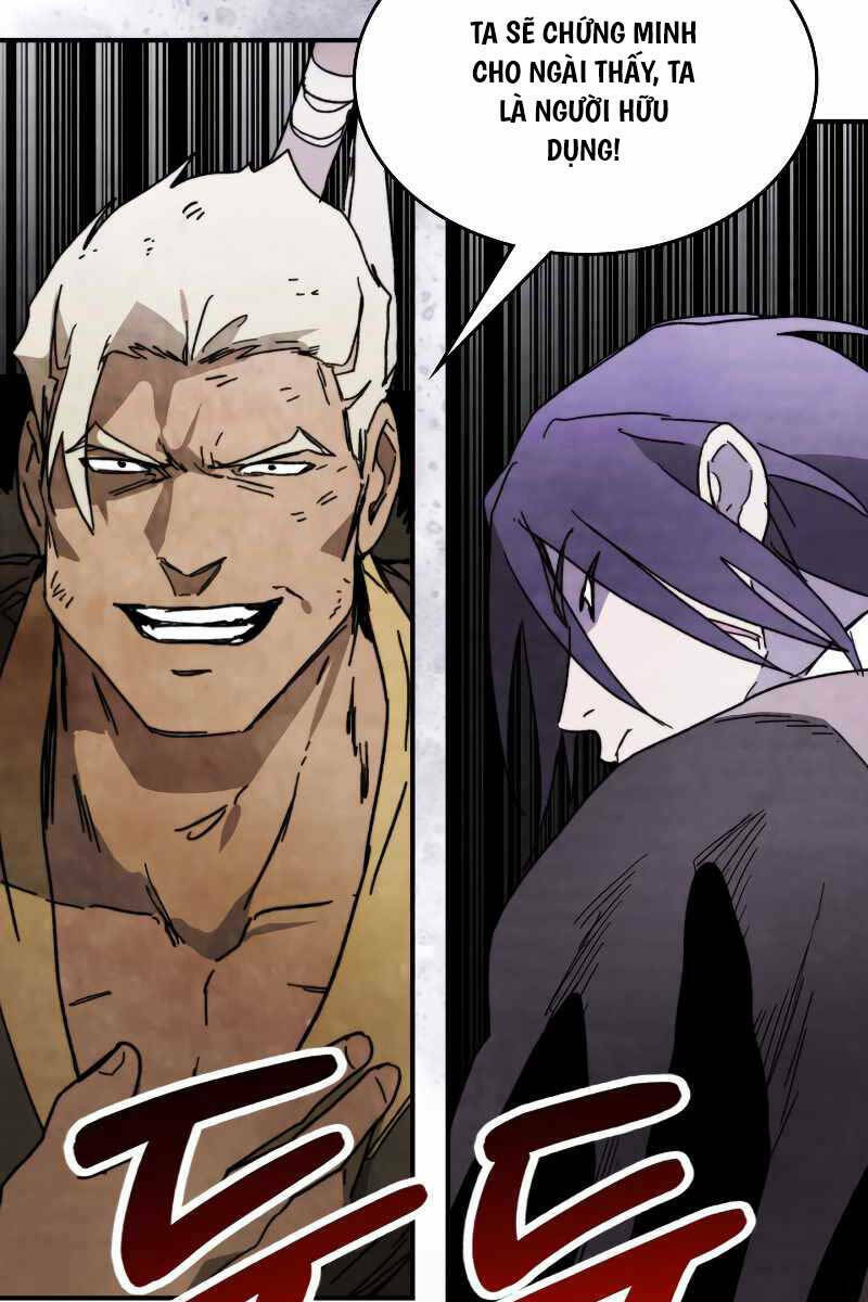 page_60