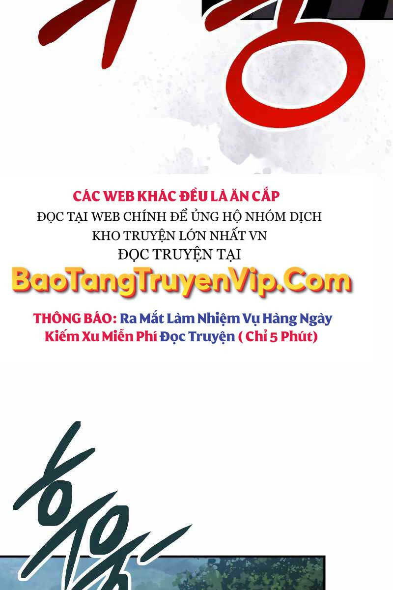 page_61