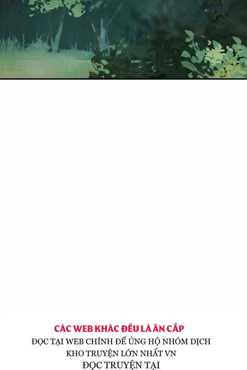 page_67