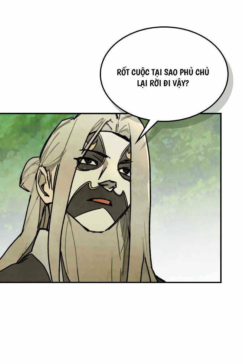 page_71
