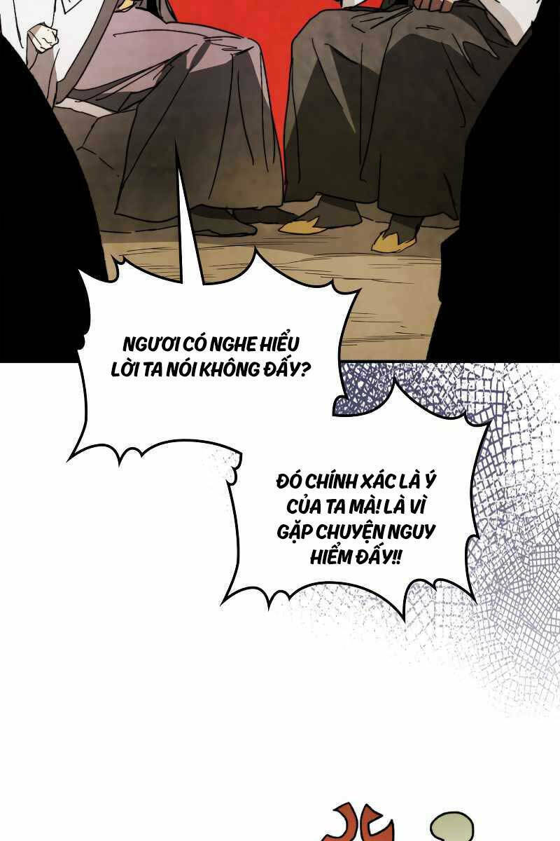 page_75