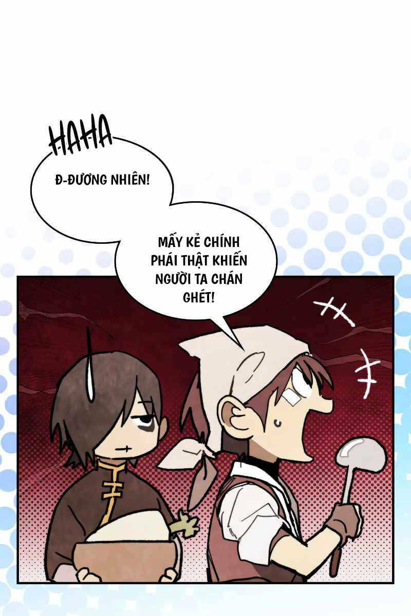 page_79