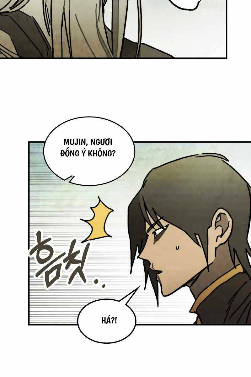 page_81