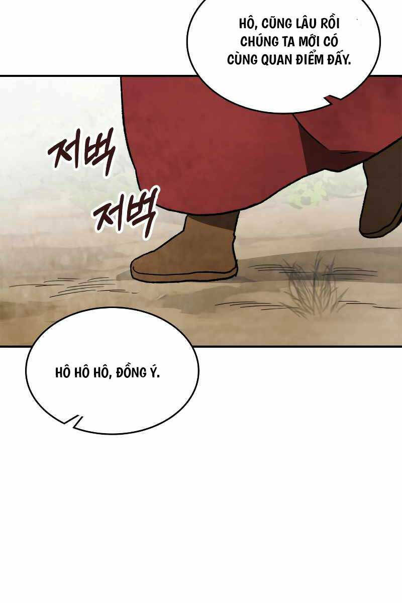 page_88