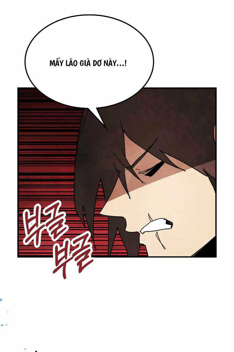 page_89