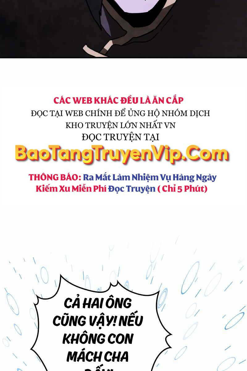 page_92