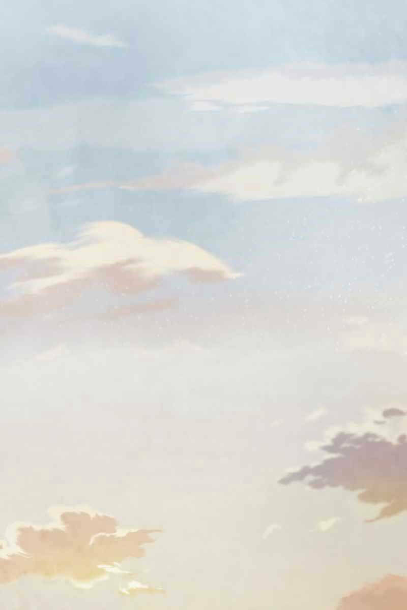 page_98