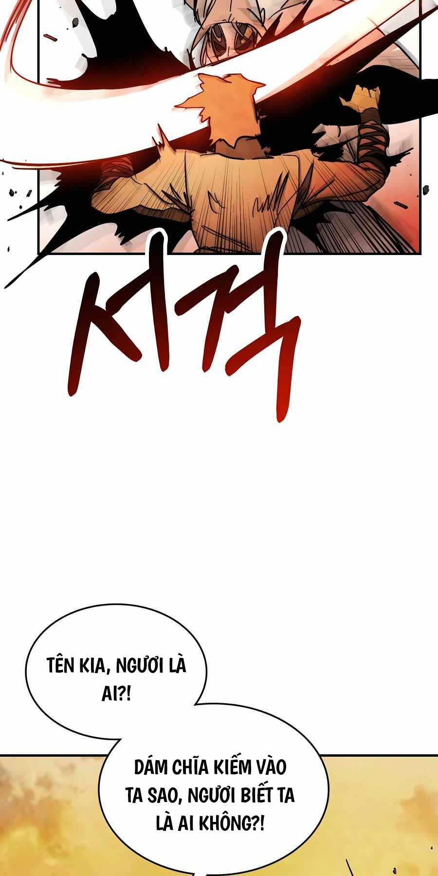page_26