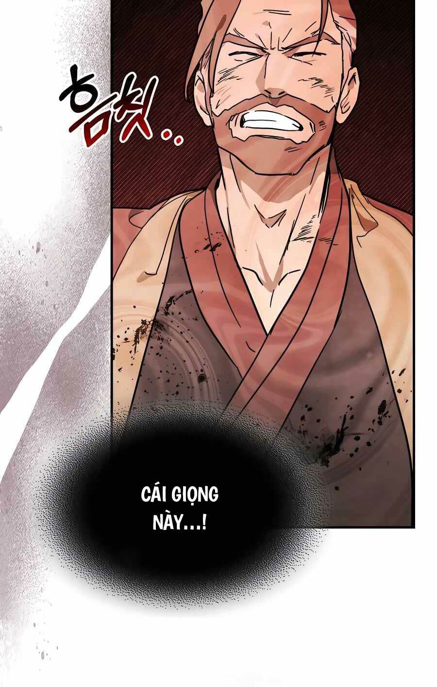 page_29
