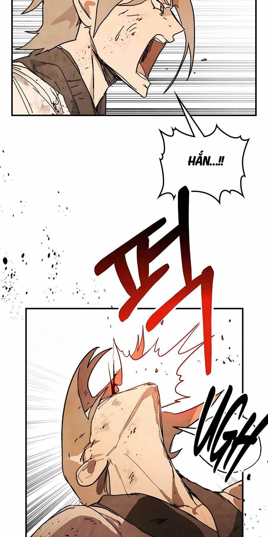 page_37