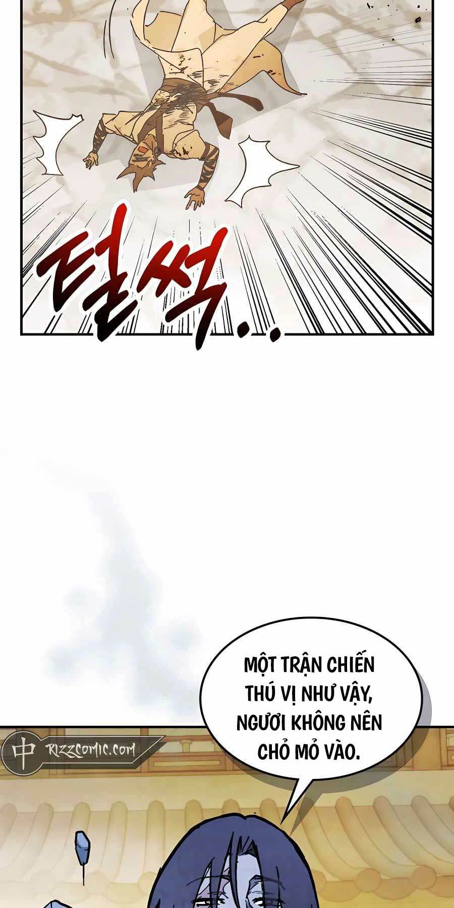 page_39