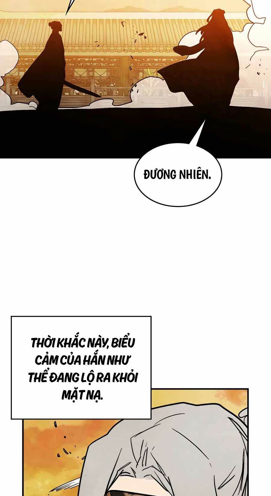 page_43