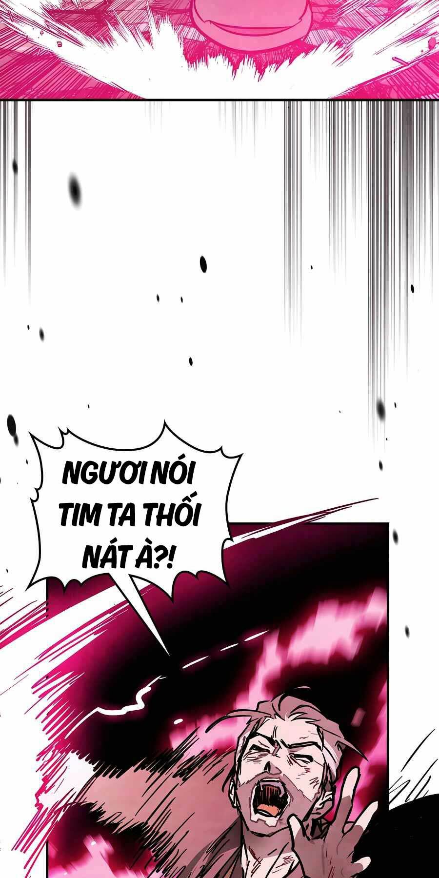 page_57