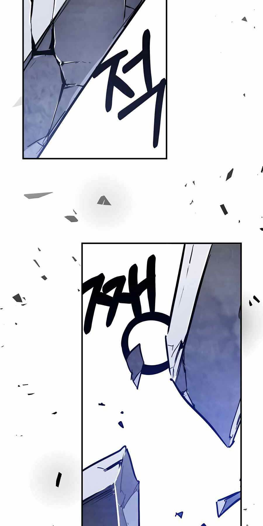 page_66