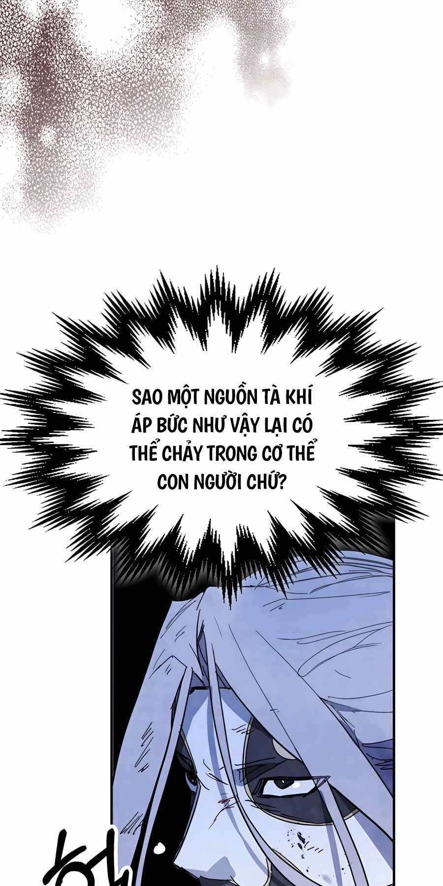 page_69