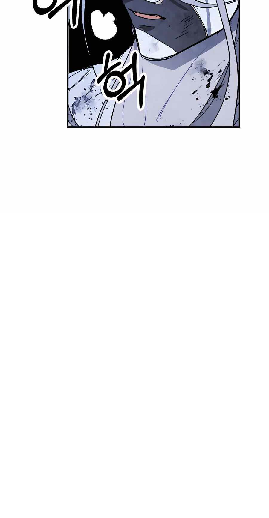 page_70