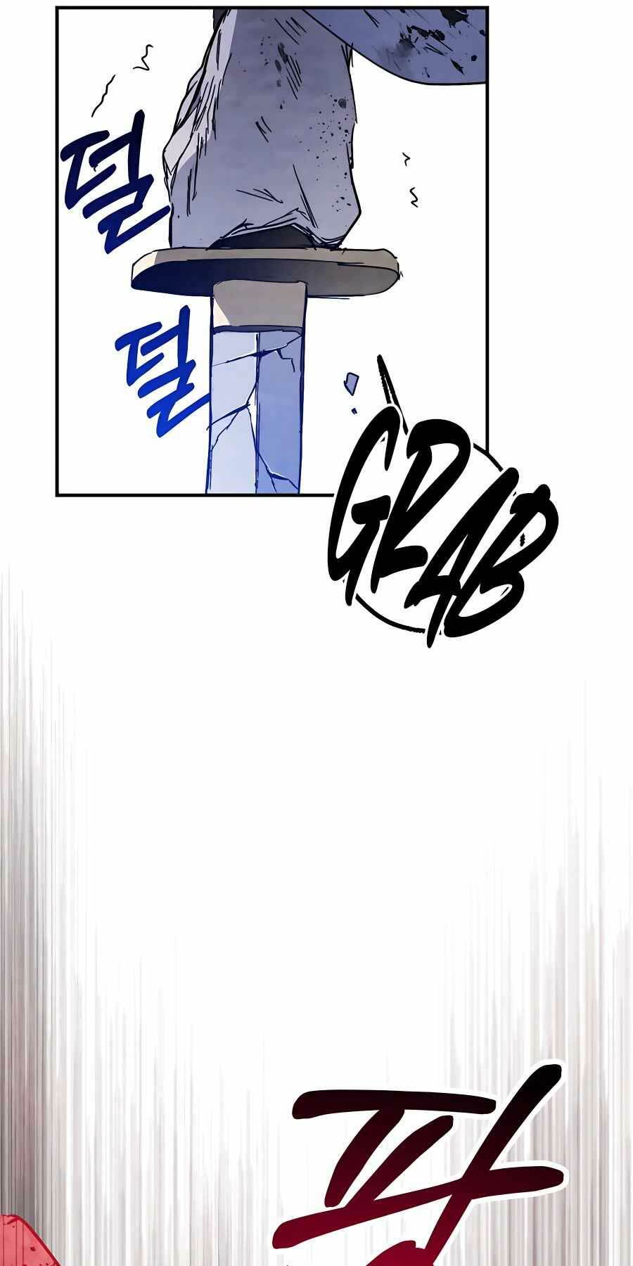page_71