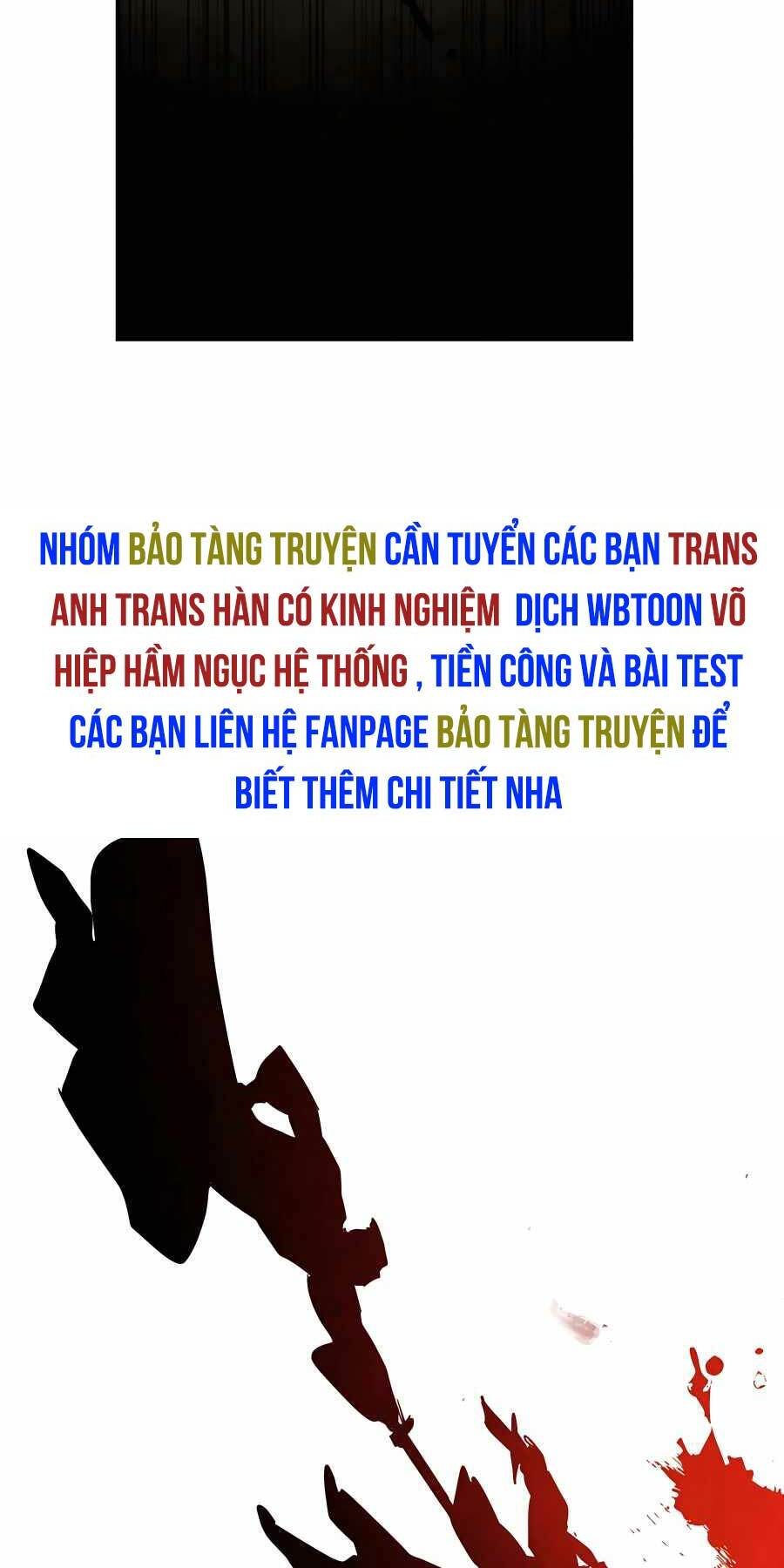 page_74