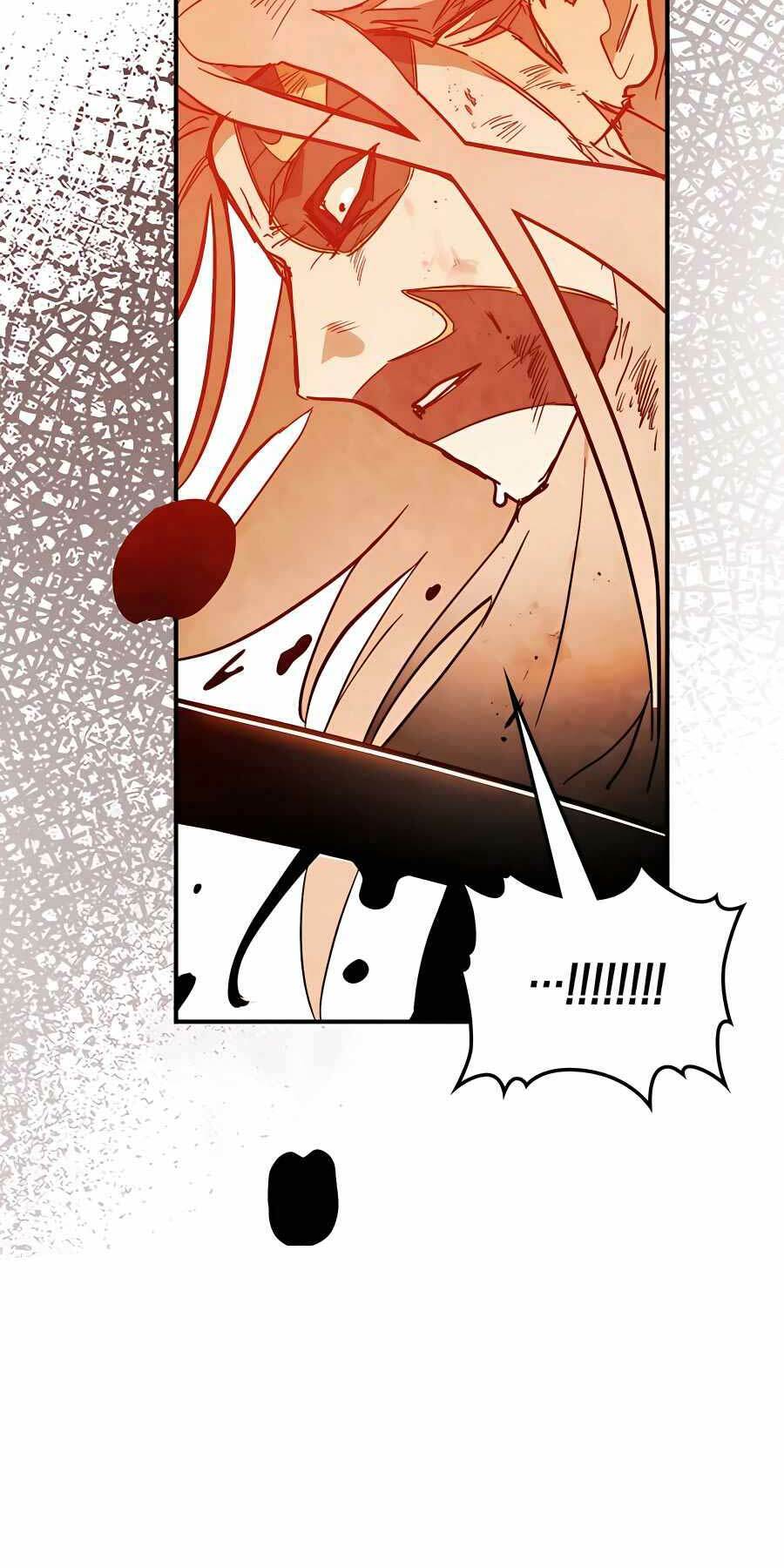 page_76