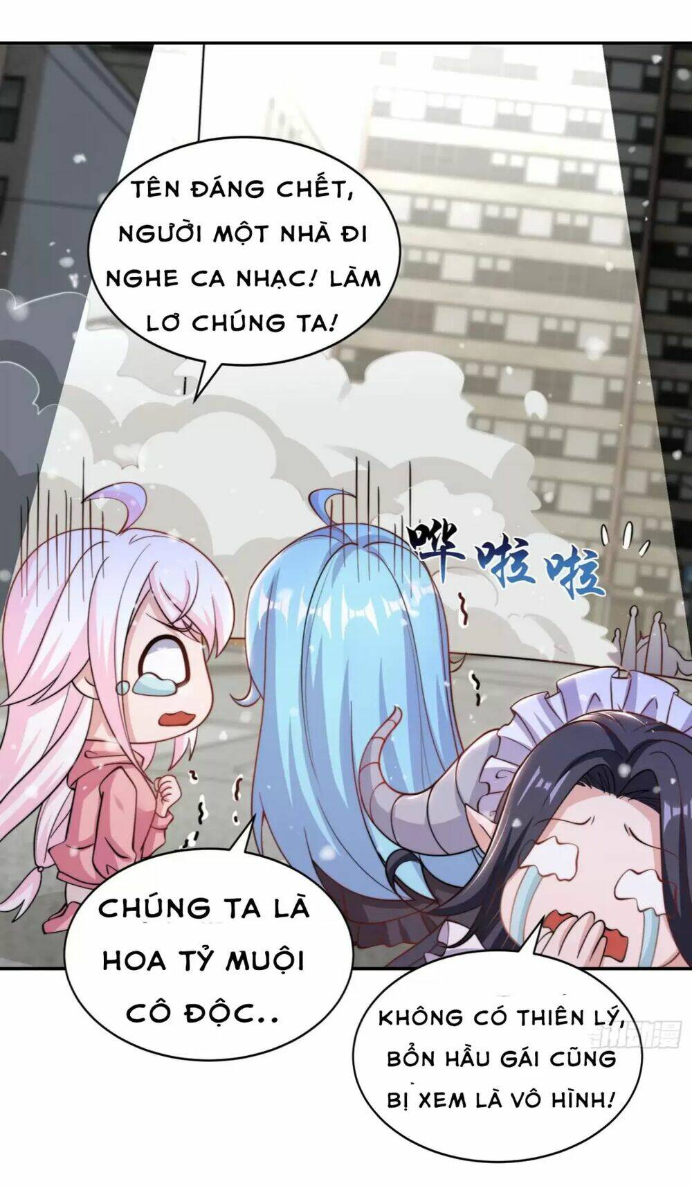 page_73