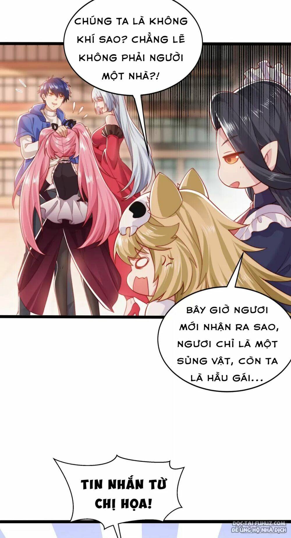 page_71