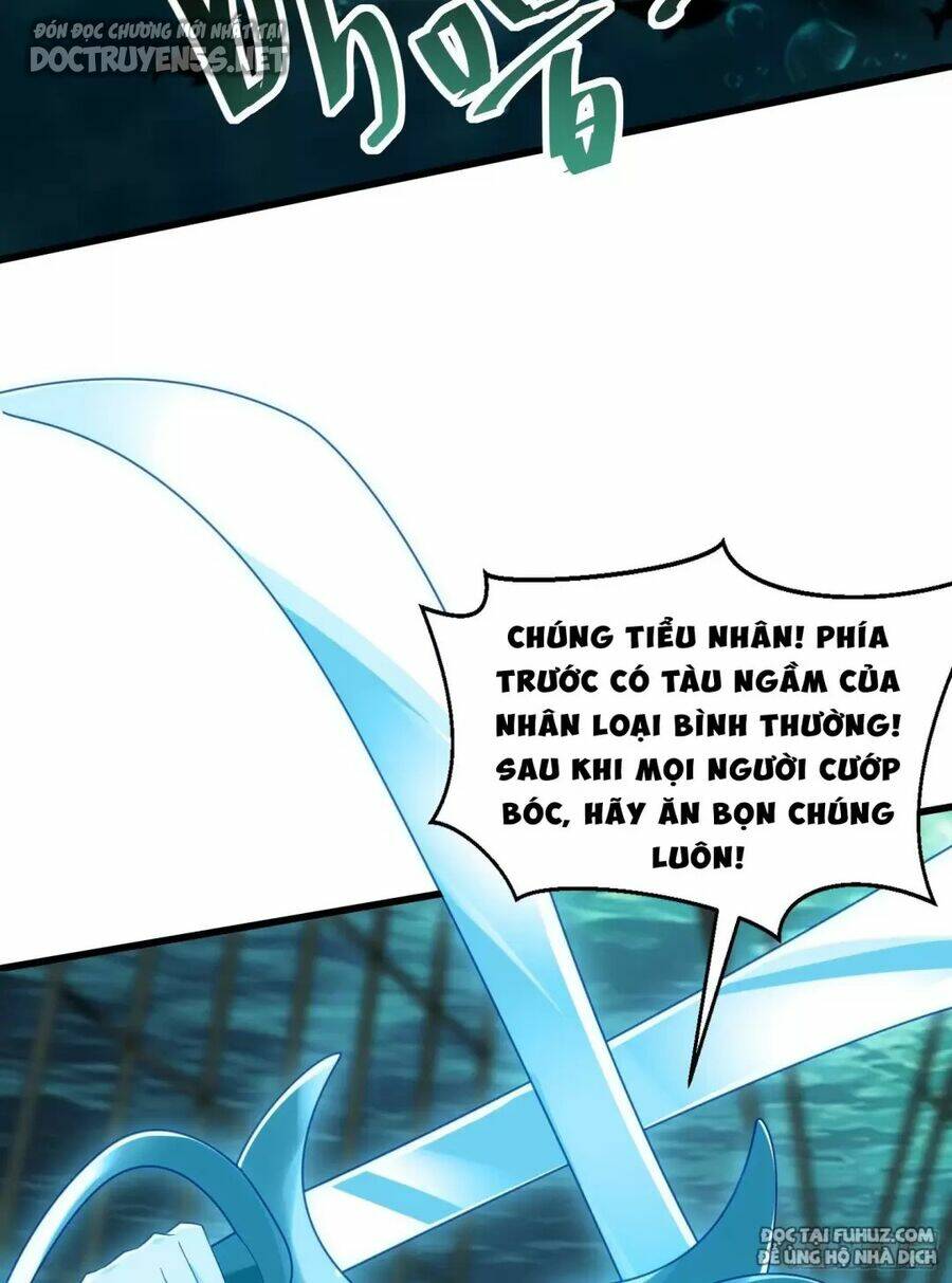 page_64