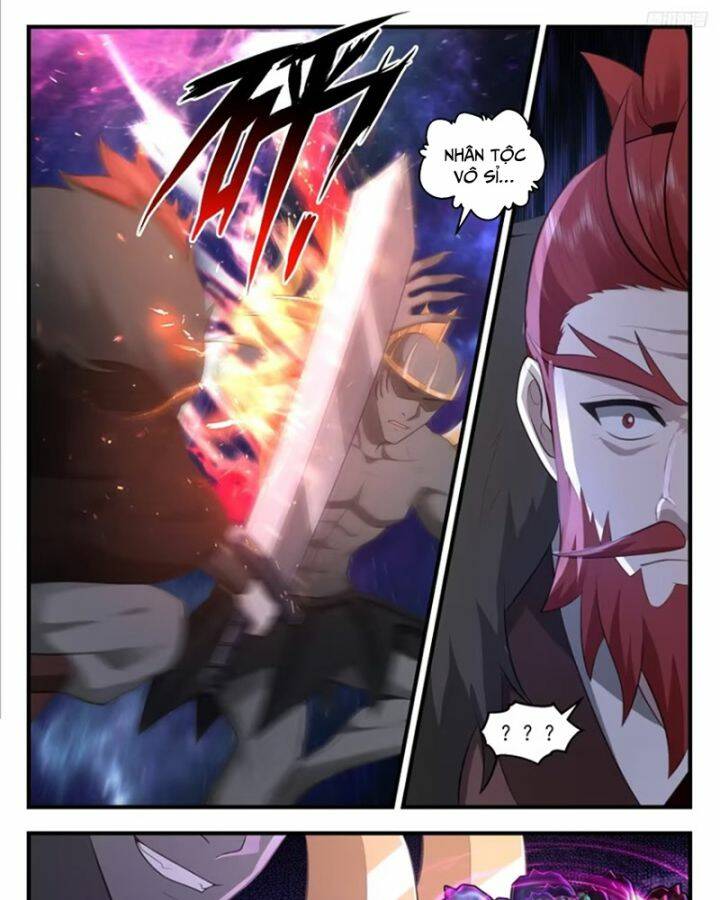 page_12