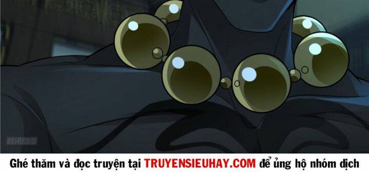 page_21