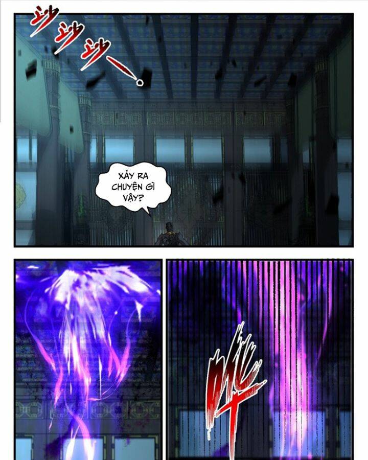 page_22