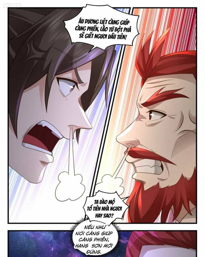 page_4