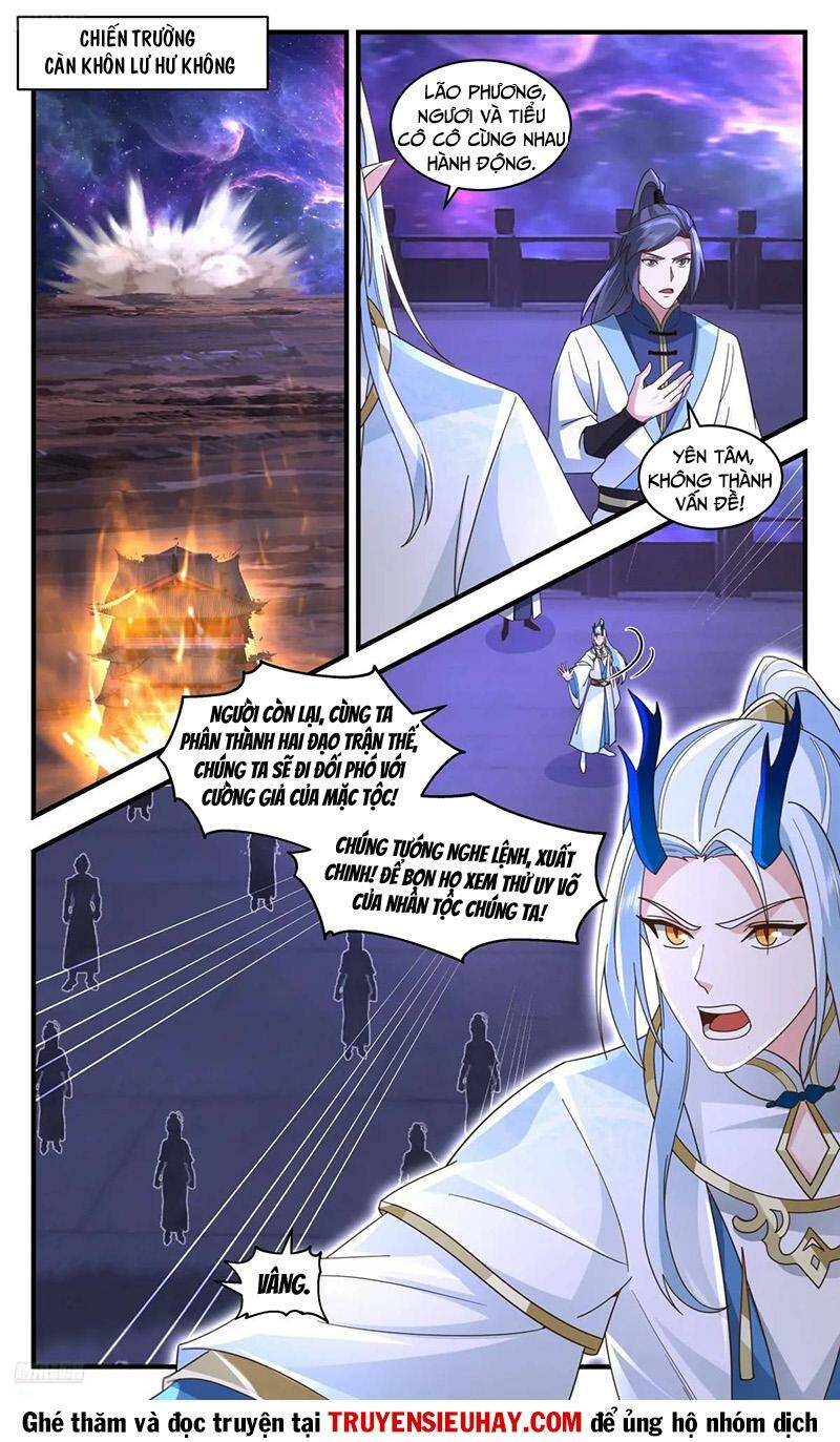 page_1