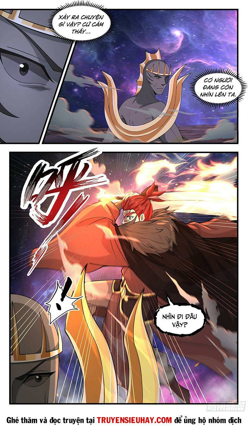 page_12