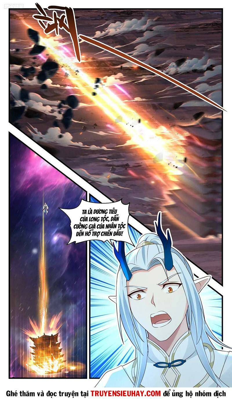 page_5