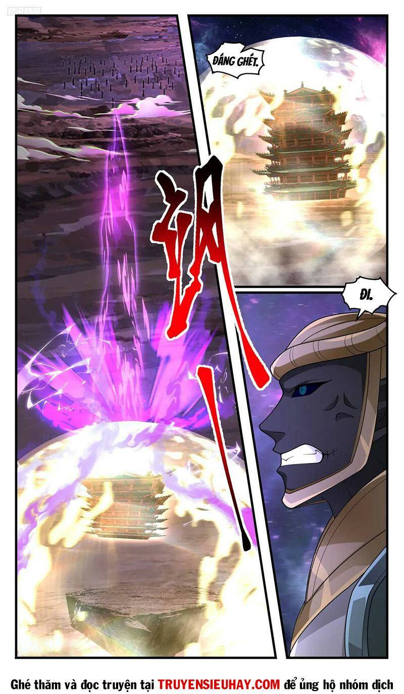 page_7