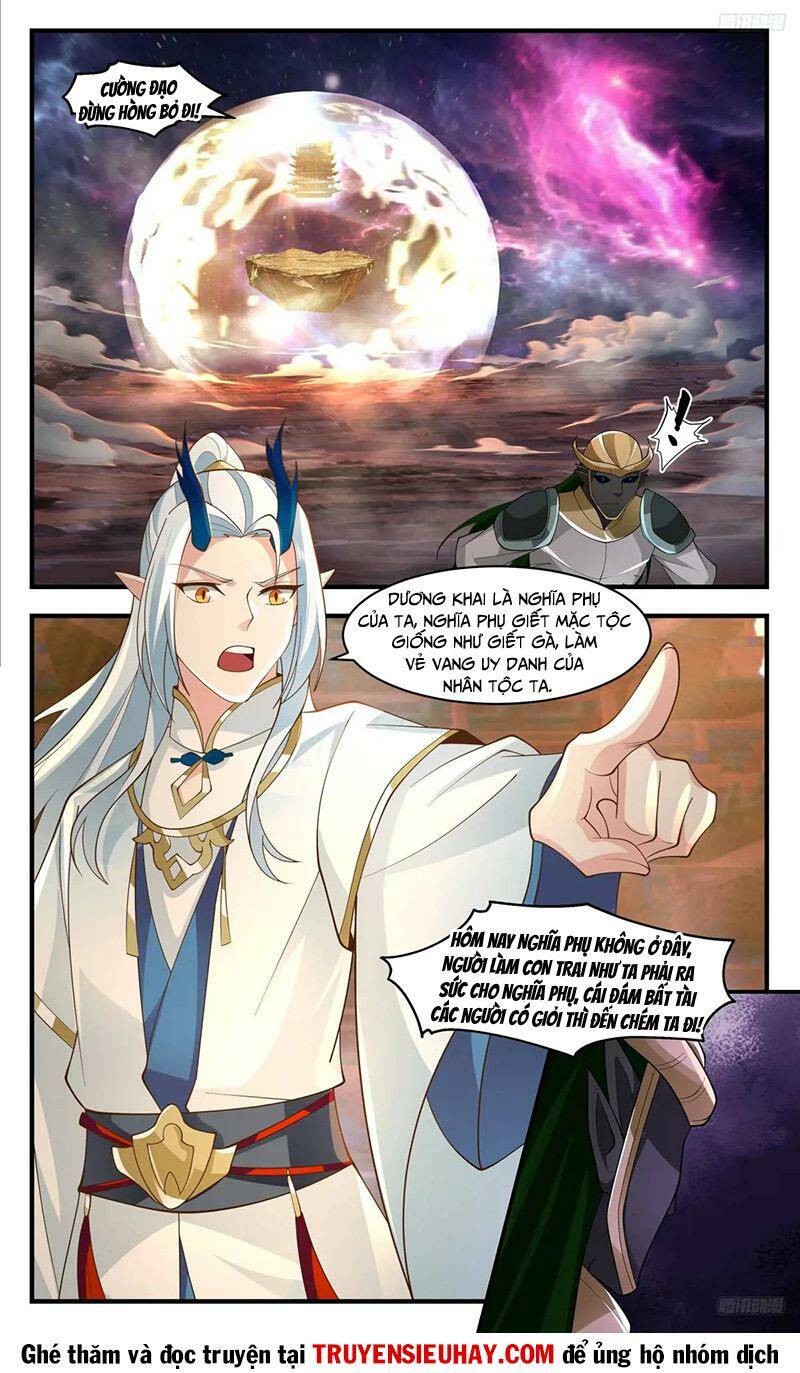 page_8