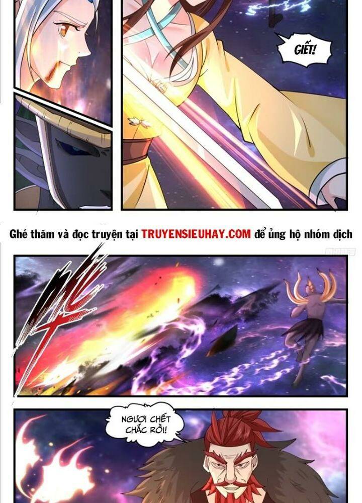 page_10