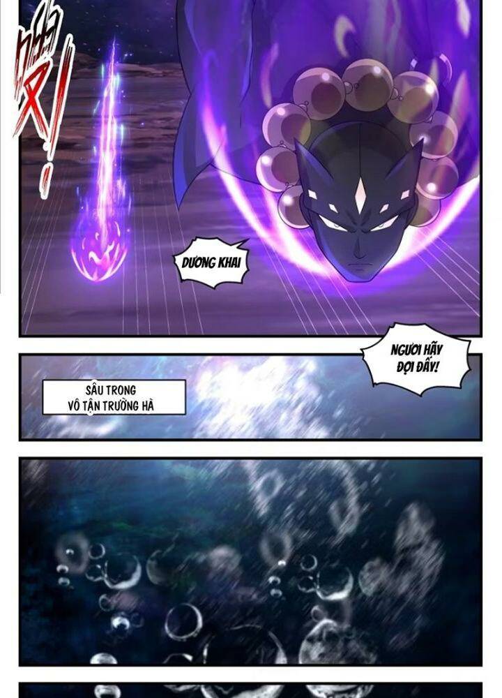 page_22