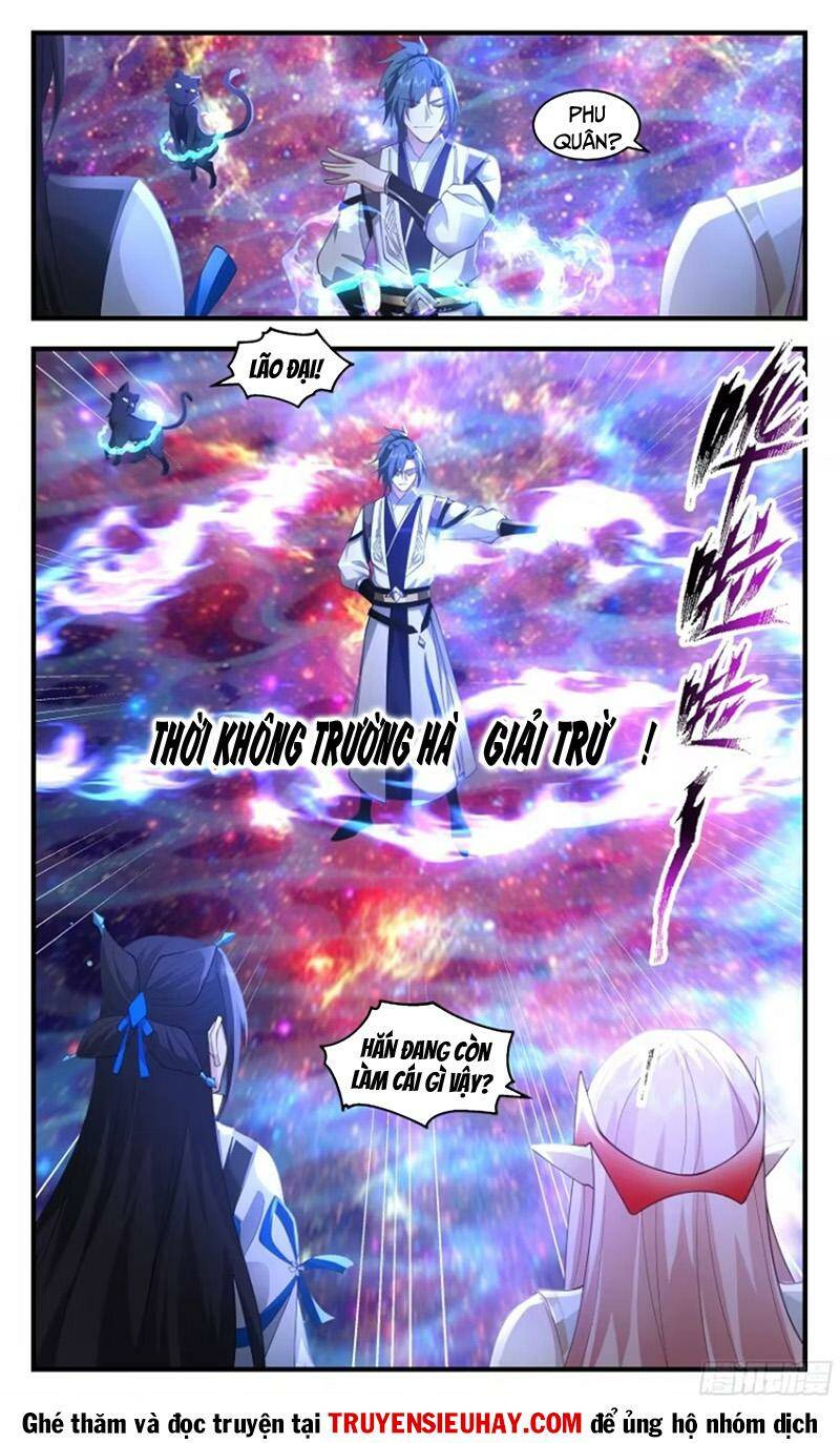 page_13