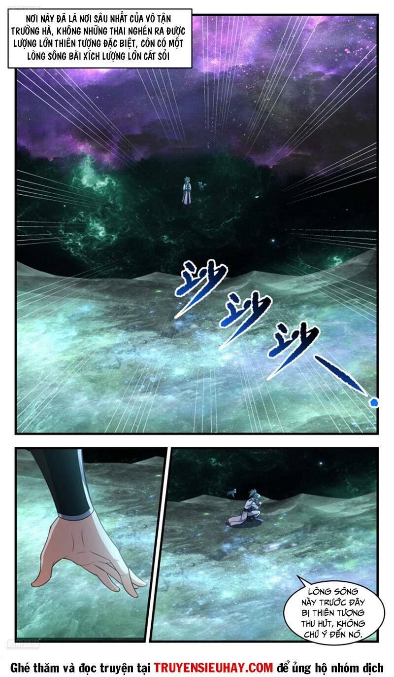 page_2