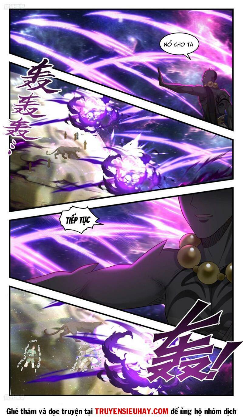 page_2