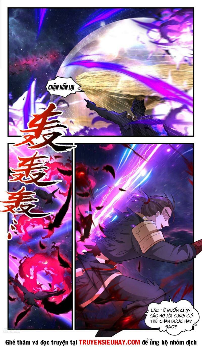page_8