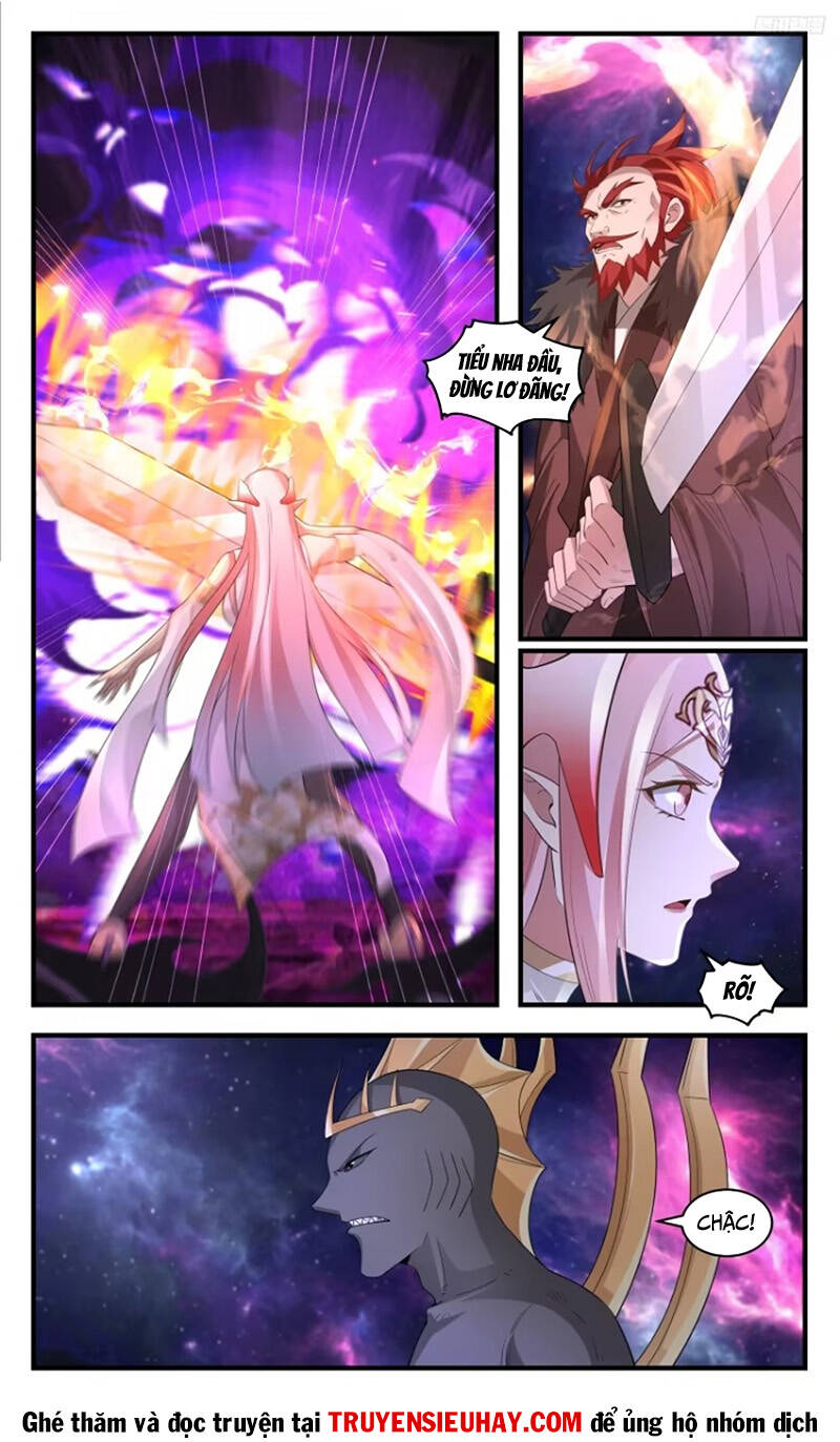 page_11