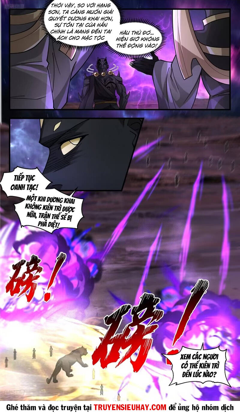 page_3