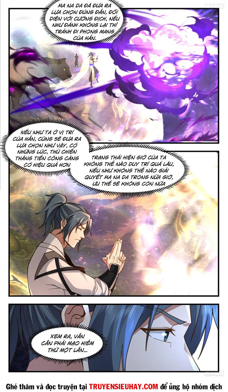 page_4