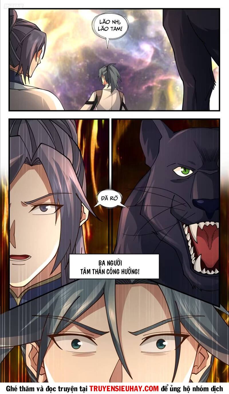page_5